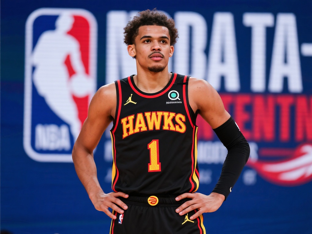 媒体人周鹏揭秘:瀚森试训老鹰长达8小时两轮面试