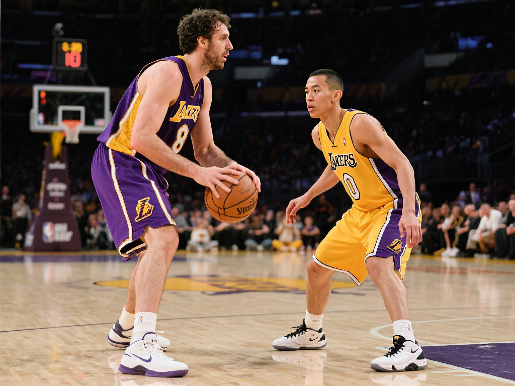 黄荣奇妙传徐昕心有灵犀,空接上篮精彩瞬间