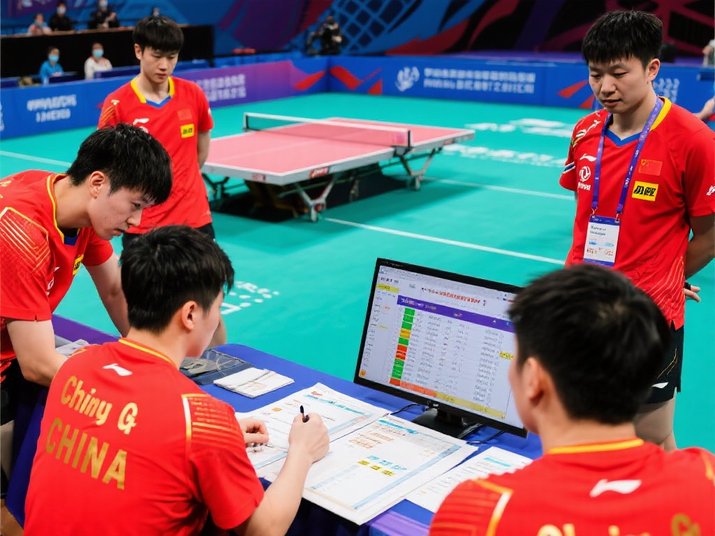 中国队强势夺冠:体操亚锦赛女团冠军荣归