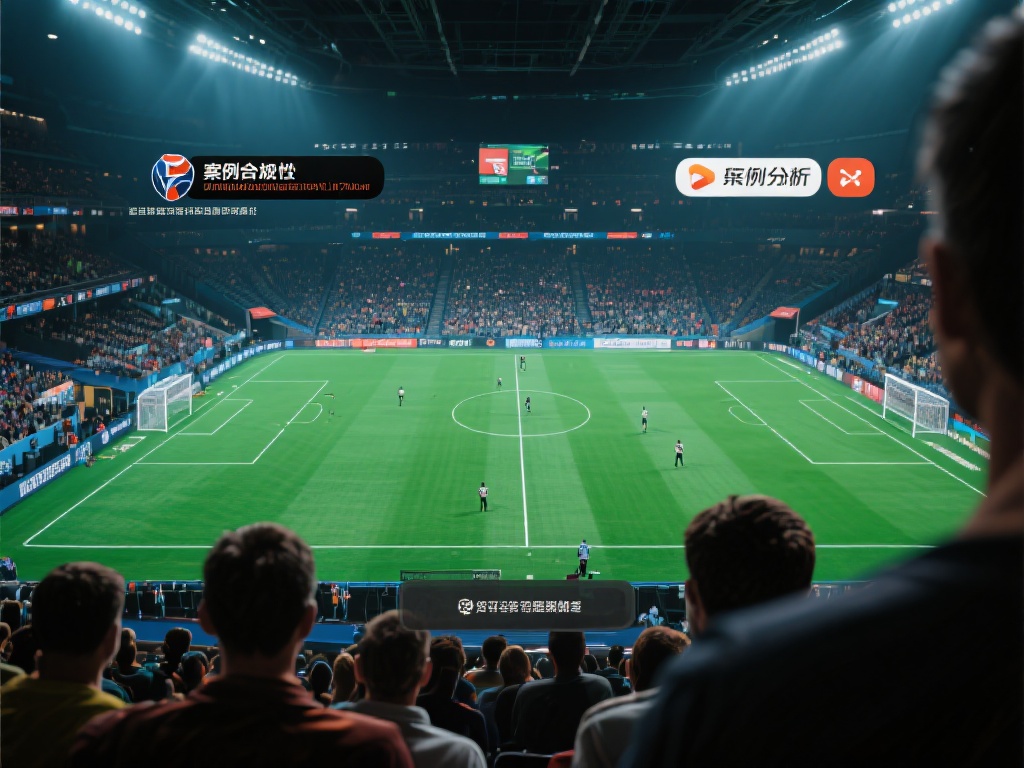 观看世俱杯直播在线赛事精彩瞬间