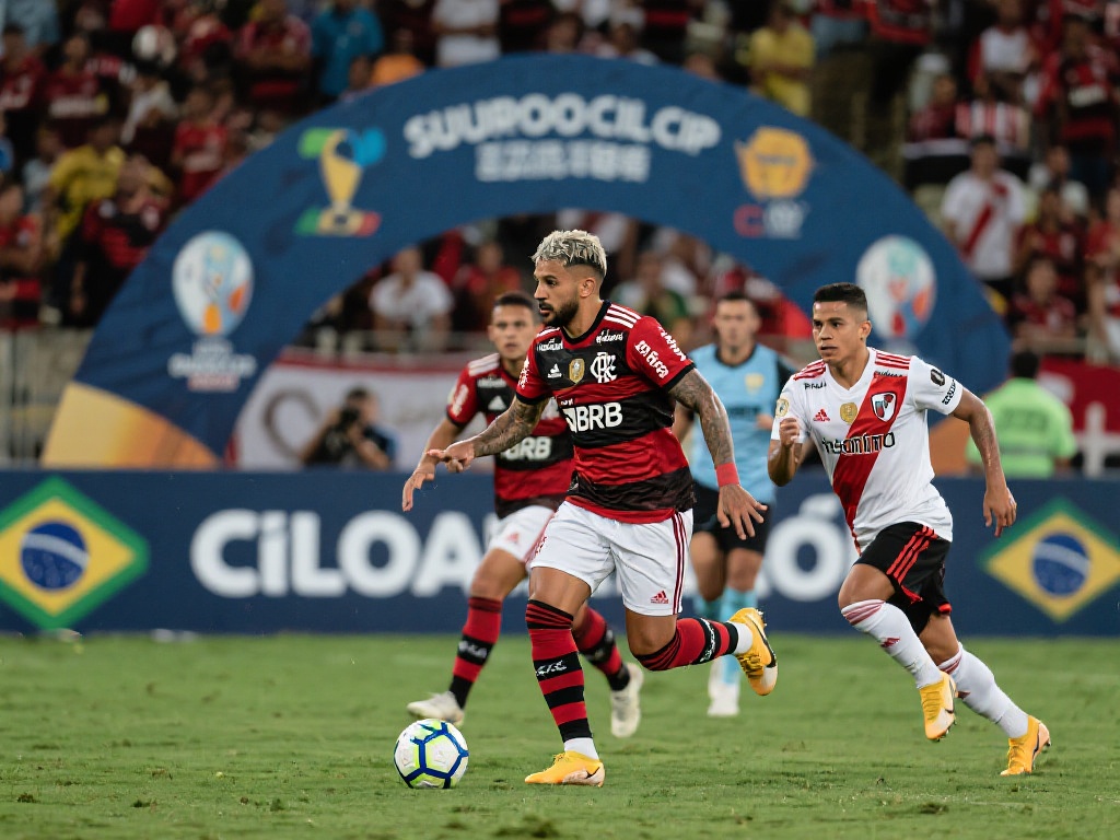 2025年世俱杯冠亚军预测是否可行?